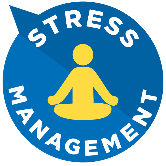 GetActive Stress Management